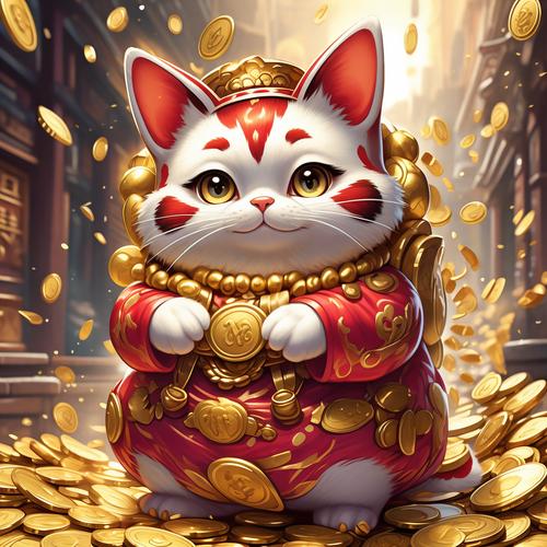 名嘴：詹姆斯要的快乐追梦可以提供 哈登能给詹姆斯快乐吗？