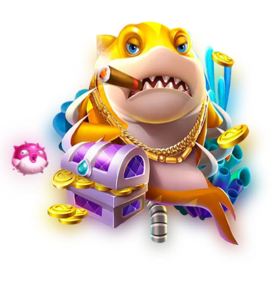 准且全面！斯莫尔5记三分球拿下26分4板7助1断2帽