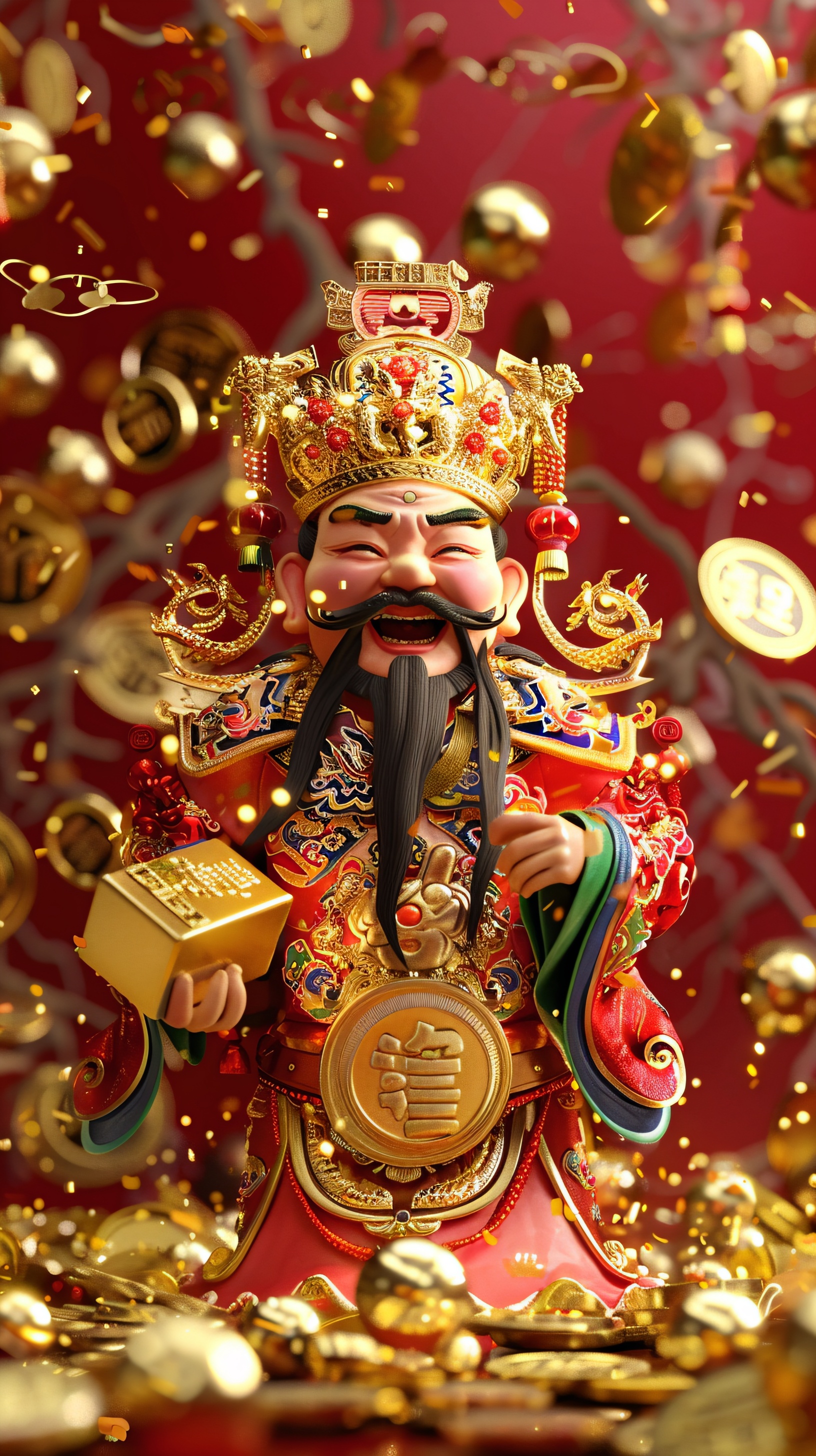 湖人夏联主帅：会给卡尔布置各类实战情境 模拟在一线队的角色