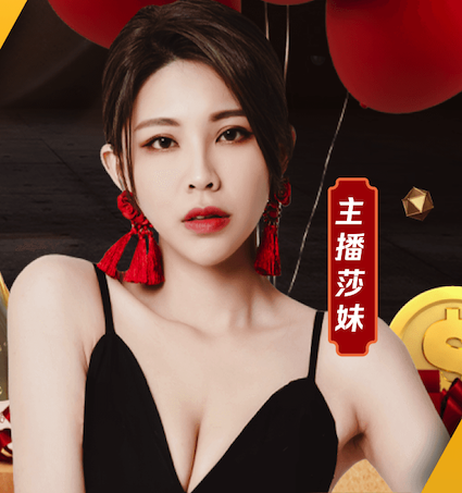 卡梅隆·约翰逊：沃特森打出了身价 这让掘金陷入了薪资困境