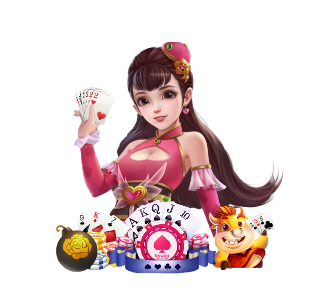 罗马诺：加纳乔接近加盟维拉，该交易的强制买断条件容易触发