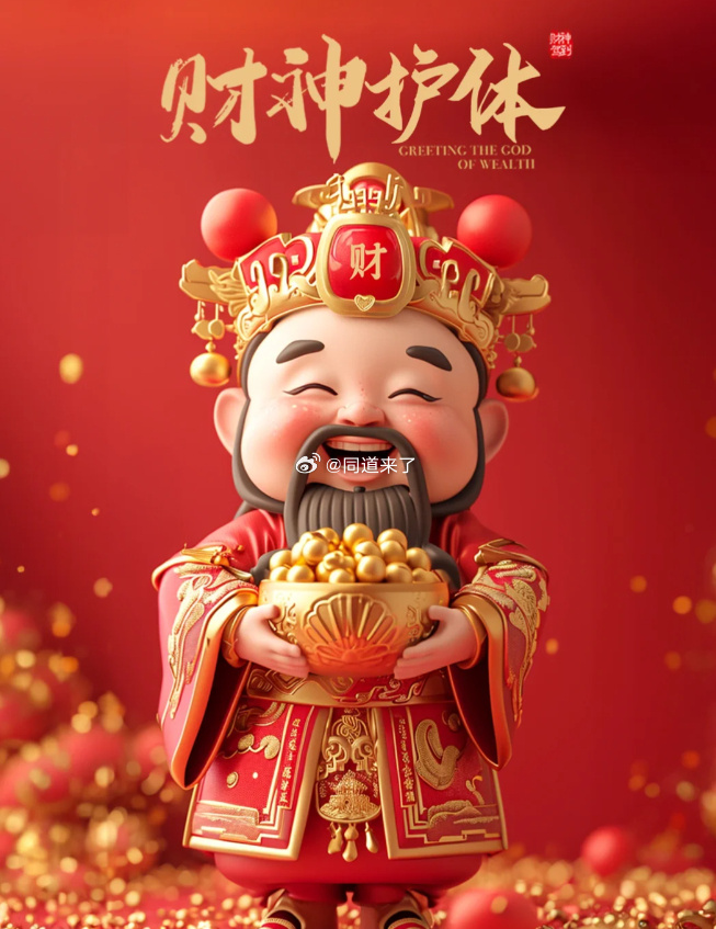 世界杯冠军是他!水晶宫23岁边锋一年两冠,新帅战术或成助推器