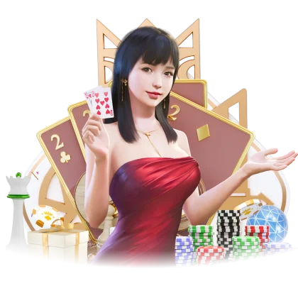 11号秀伦德博格上半场3投1中&三分1中0 得到4分3板2助2断