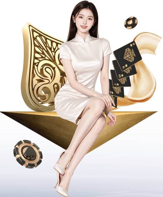 名记：在NBA现行劳资体系下 顶级球星为了球队战绩往往要降薪
