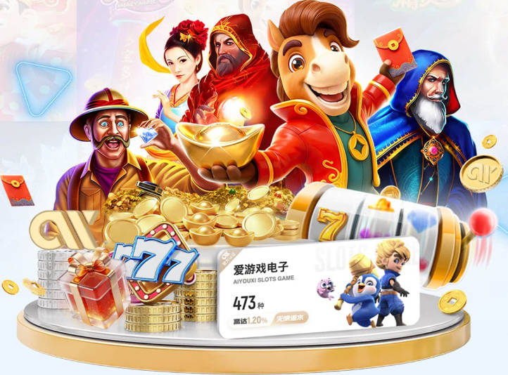 TA专栏：切尔西不太接受维拉先租后买加纳乔的方案