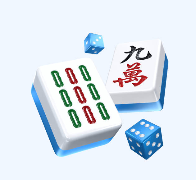 皇马10人34球碾压欧洲豪门 曼城19人输出惨淡仅0.47