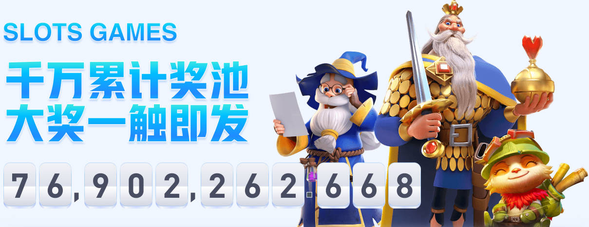 准且全面！斯莫尔5记三分球拿下26分4板7助1断2帽
