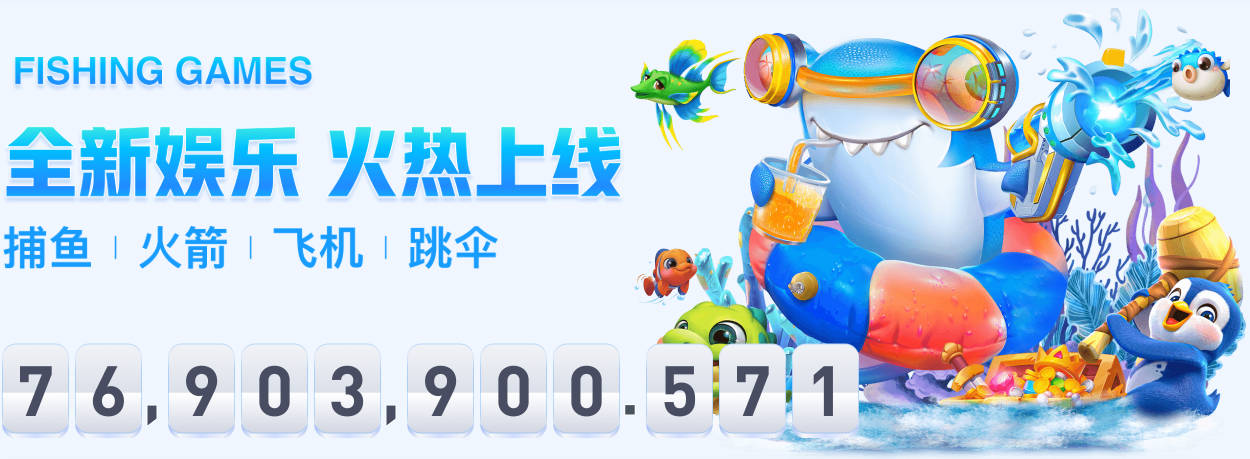 英格兰名哨安东尼·泰勒宣布退休