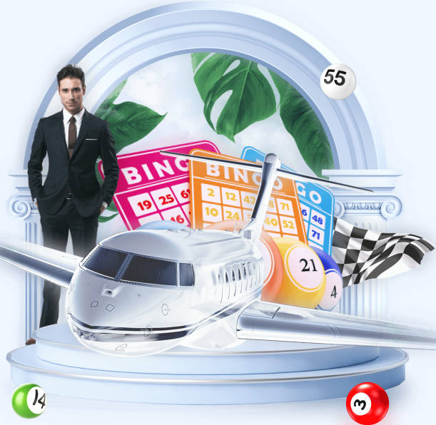 TA专栏：切尔西不太接受维拉先租后买加纳乔的方案