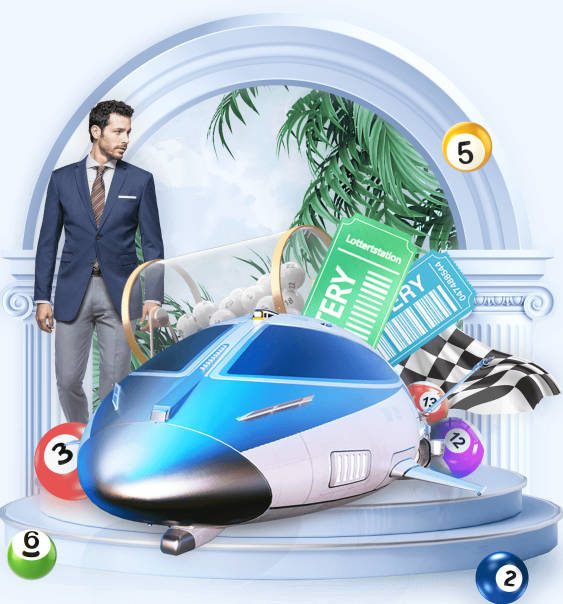 kaiyun体育官网登录入口