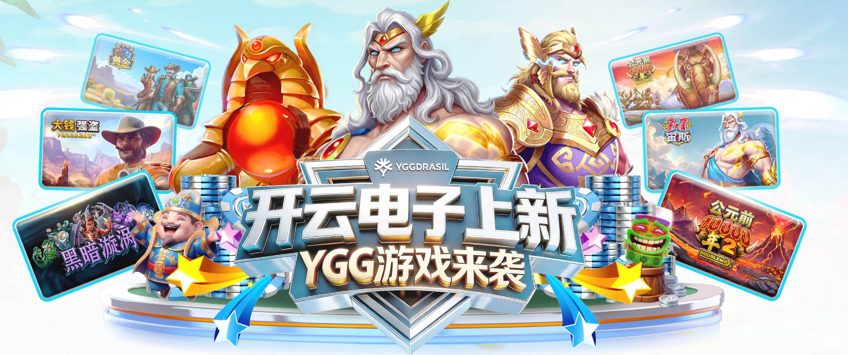 杰弗森：詹姆斯将总得分王的荣耀留在洛杉矶 他走后湖人极难熬