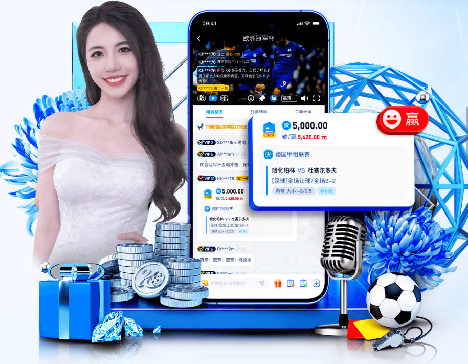 今天挺铁！科沃德7投2中&三分3中1 得到10分5板3助